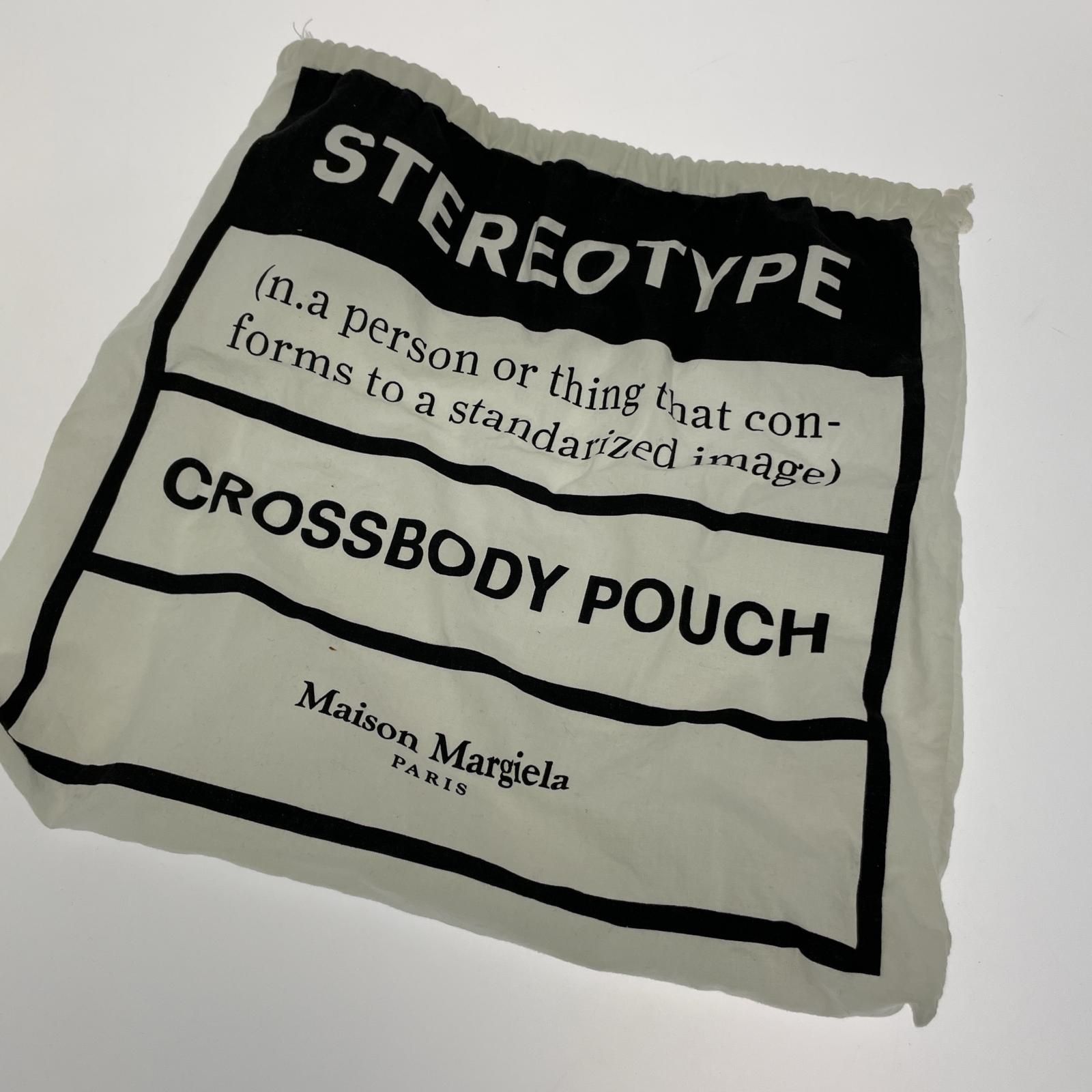 MARGIELA