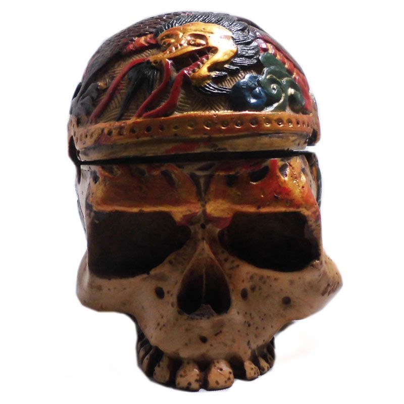 ボース・ウィン・マネジメント・プログラム ボーズ・ウィン