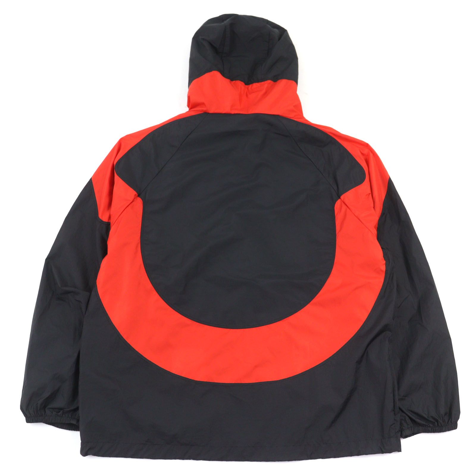 未使用品○MONCLER GENIUS 5 CRAIG GREEN モンクレール