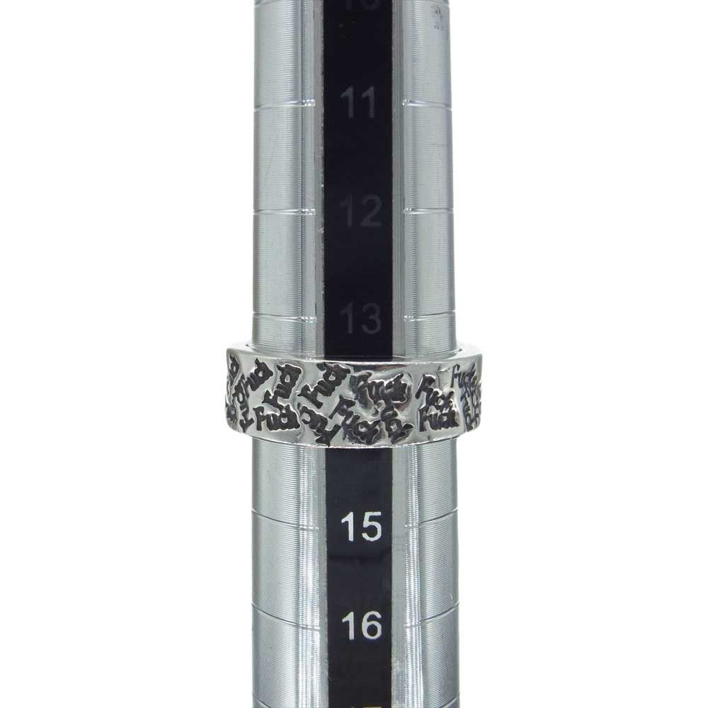 ビルウォールレザー ファックリング Bill Wall Leather/BWL ビル