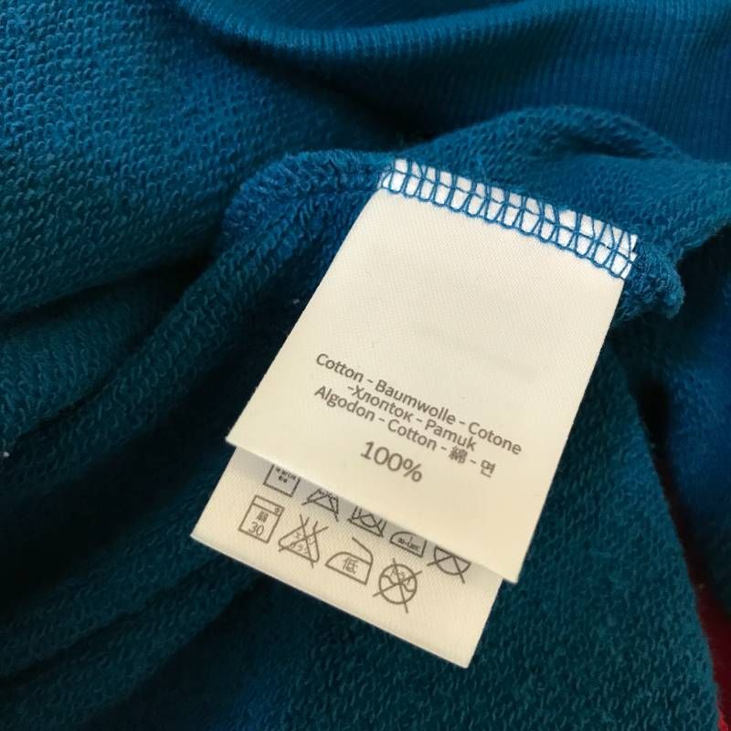 ティーリバティ Truth