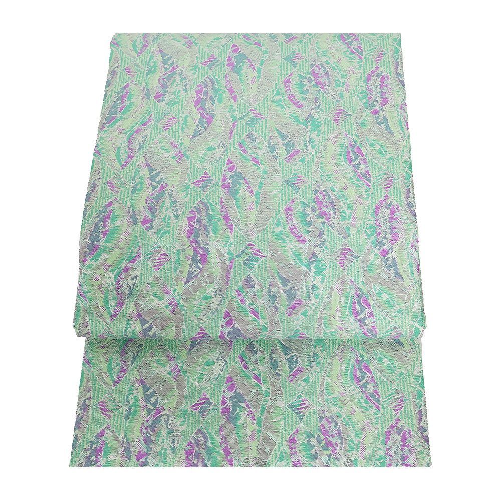 ギフト 春秋冬シーズン