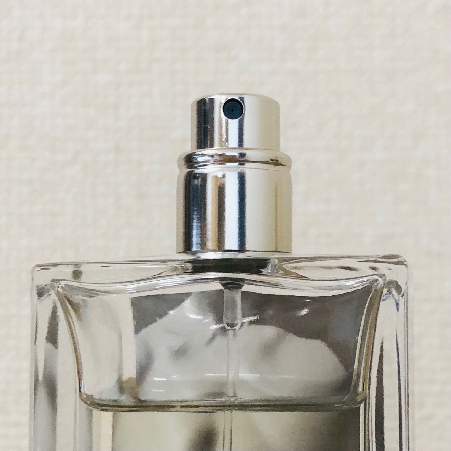 M-543 Abercrombie&Fitch アバクロンビー アンド フィッチ FIERCE 