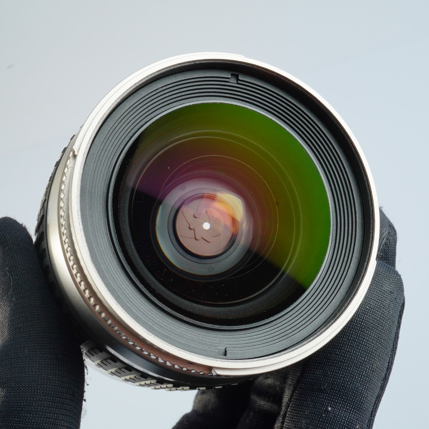 フィルムカメラ 一眼レフ Nikon U AFNikkor 28-80㎜ フィルムカメラ 一眼レフ Nikon U AFNikkor 28-80㎜