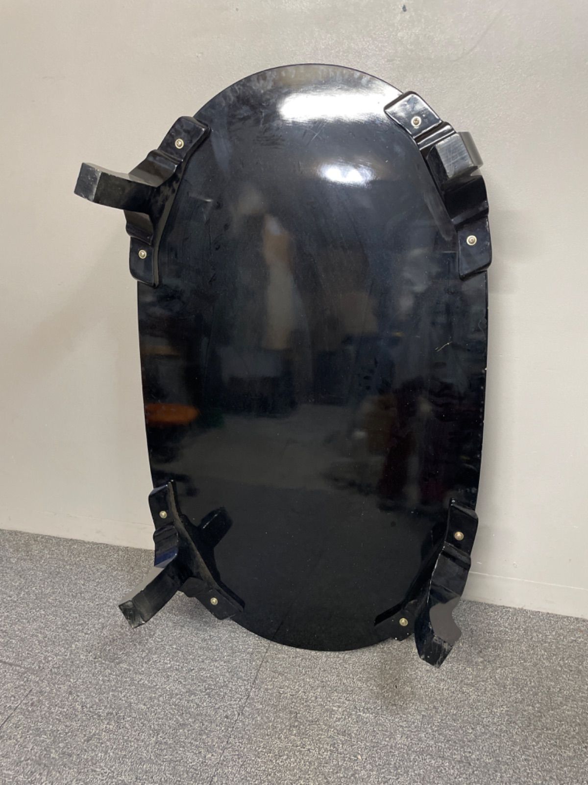 座卓 鳳凰アート 螺鈿細工 鳳凰 座卓テーブル黒 漆塗 座卓 鳳凰アート 螺鈿細工 鳳凰 座卓テーブル黒 漆塗 - メルカリ