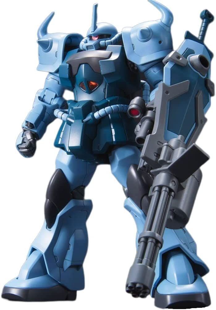 最高級コントラバス駒 Despiau3ツリー(最上グレード)A Extra 新品