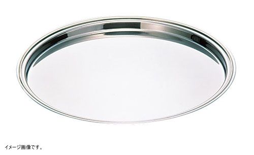 【新品】ＵＫ 18-8 バロン サービストレー