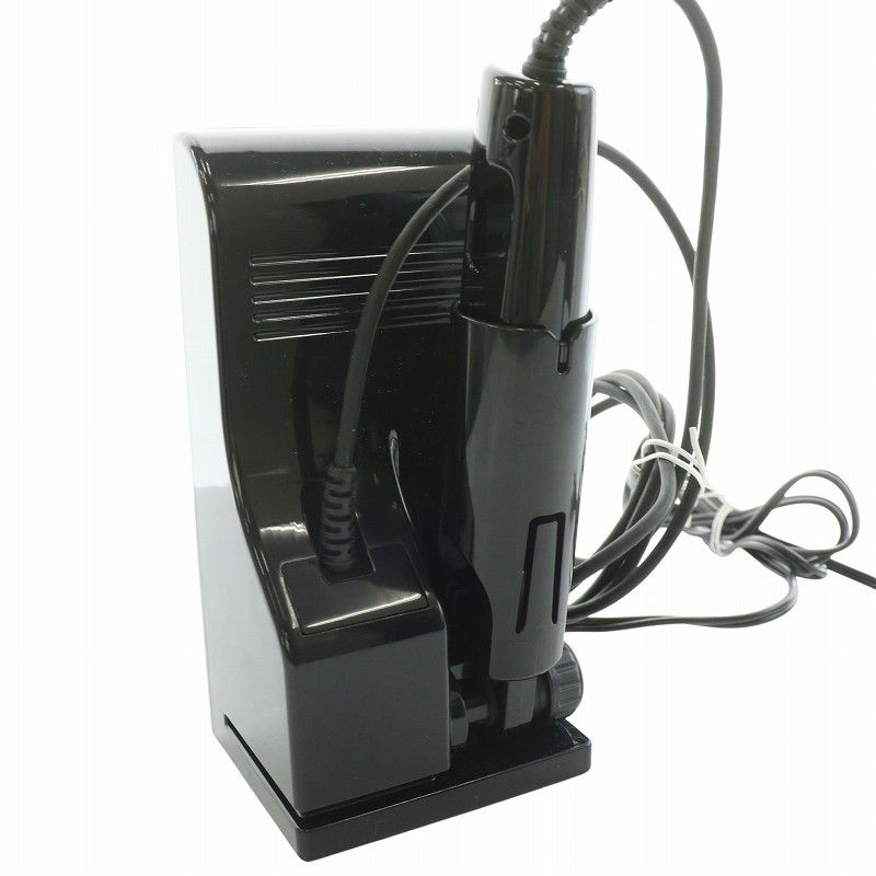 GY35