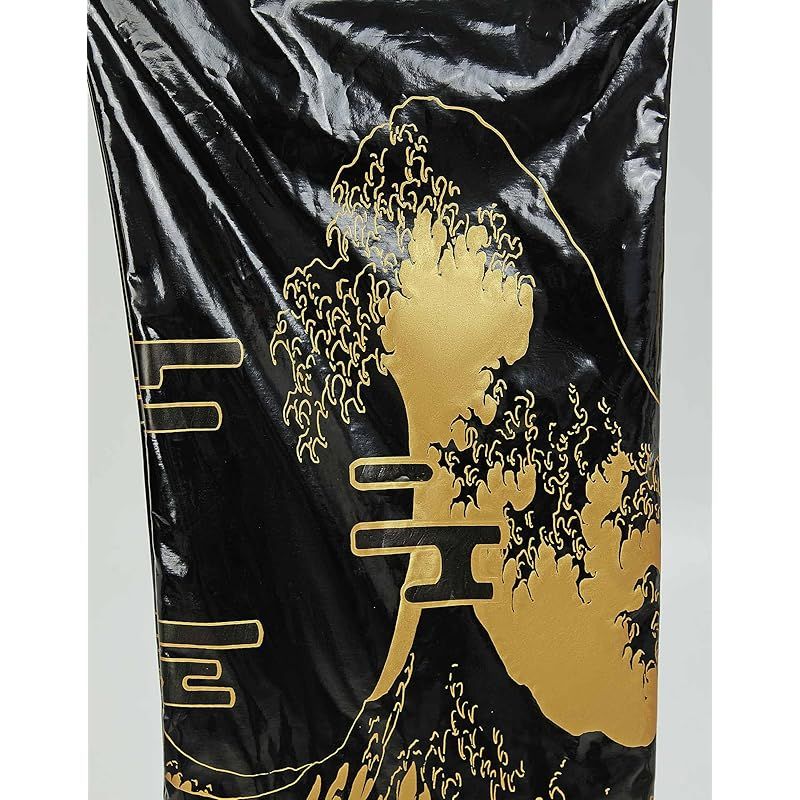 かわいい キュート