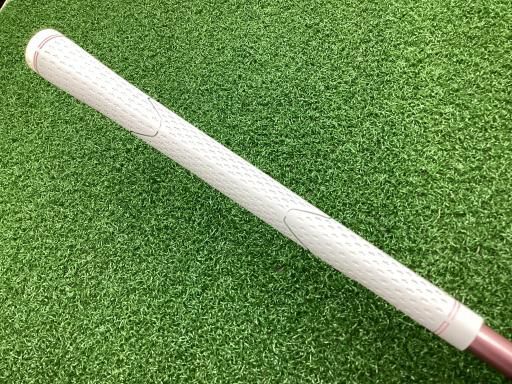 テーラーメイド M