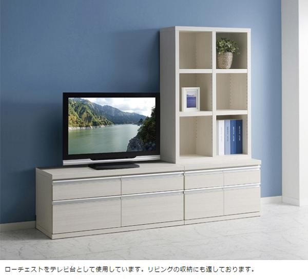 ホワイトウッド FHS-110L