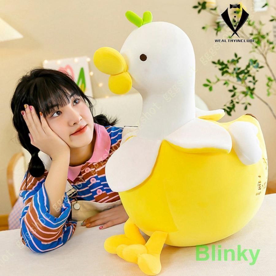 ぬいぐるみ 癒し