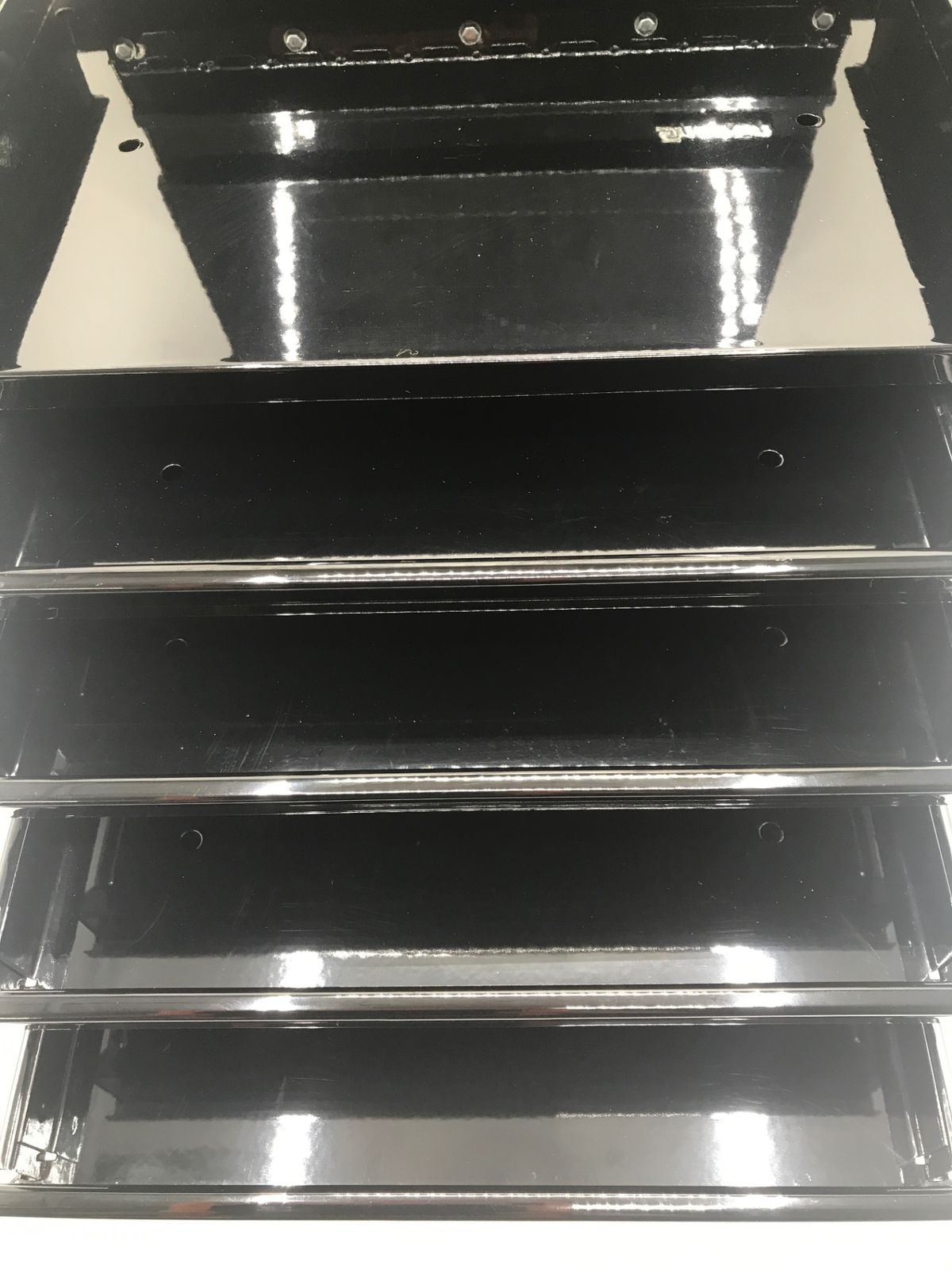 品 〇Snap-on スナップオン ミニチュアトップチェスト IT7AHTOTY90O エコツール岡崎岩津店 M02 FFCRYSTALESIA_COM