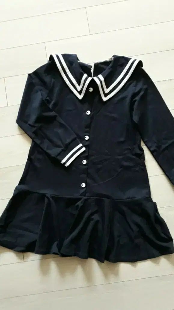 未来日記 特典 マウスパッド マウスパッドシール 我妻由乃 天野雪輝 未来日記 特典 マウスパッド マウスパッドシール 我妻由乃 天野