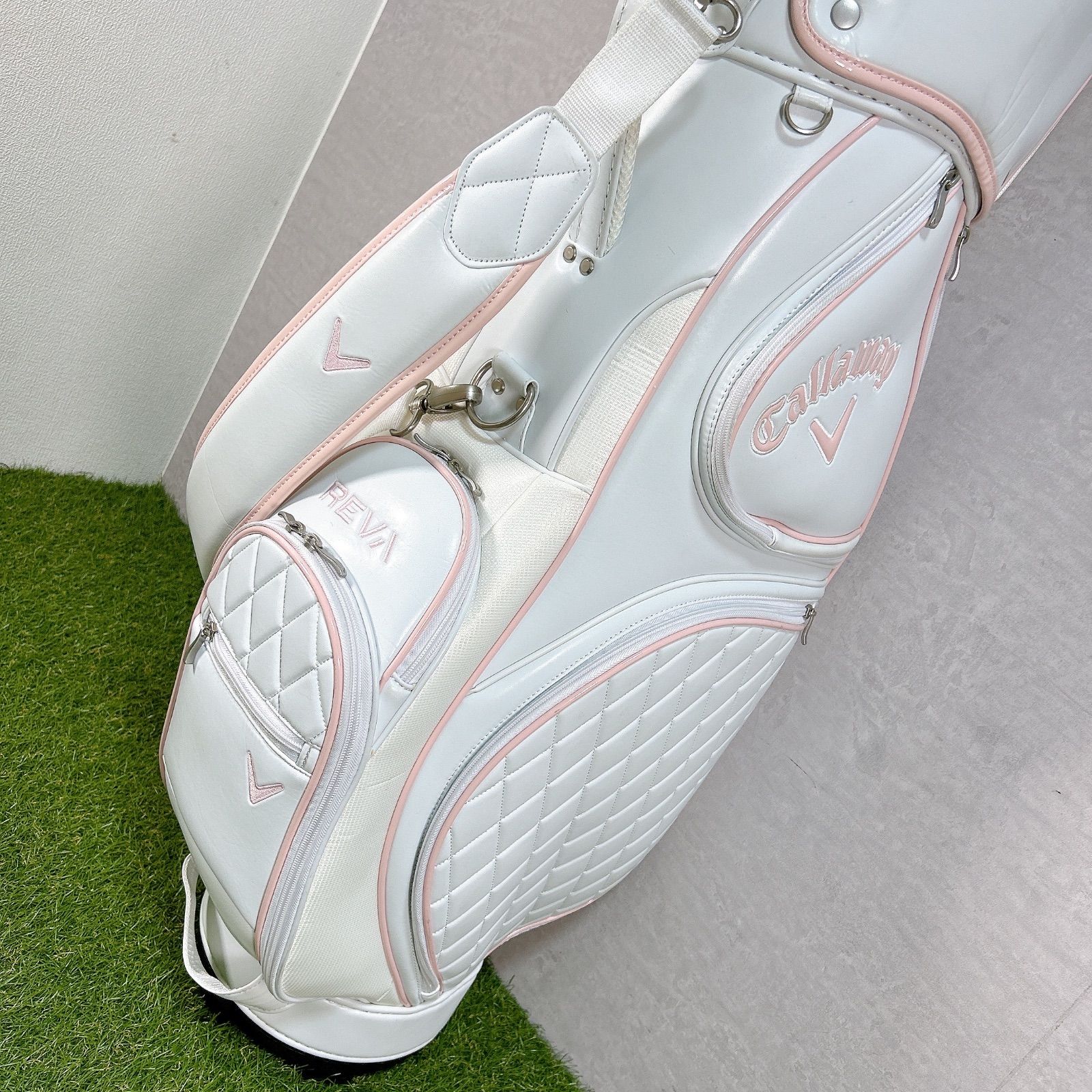 レディース 女性