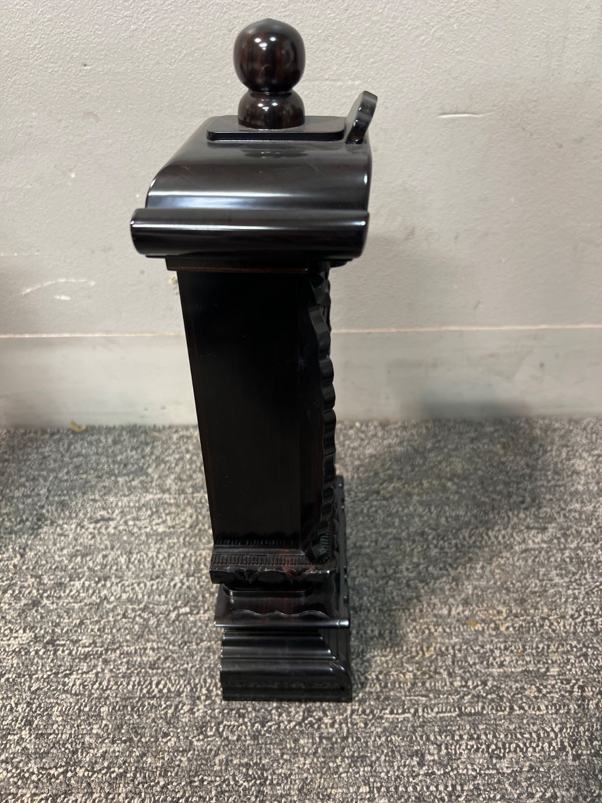 黒円 5.0