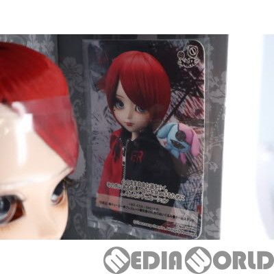 Isul(イスル) NAO(ナオ) 完成品 ドール(I-951) Groove(グルーヴ Isul(イスル) NAO(ナオ) 完成品 ドール(I-951) Groove(グルーヴ