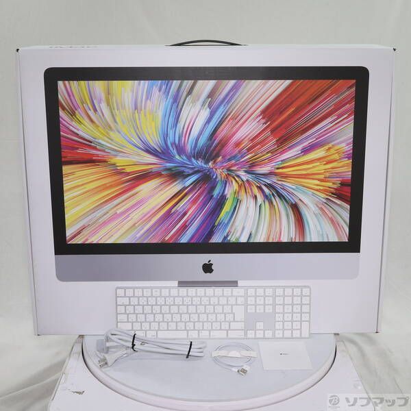 〔10.15 Catalina〕