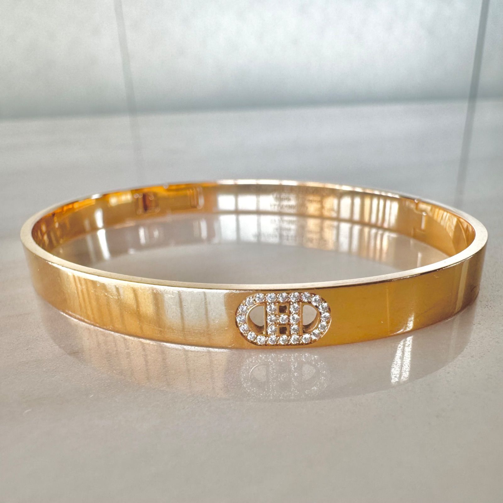 Schott 641 立ち襟 シングルライダースジャケット レザー 40 黒K18 750