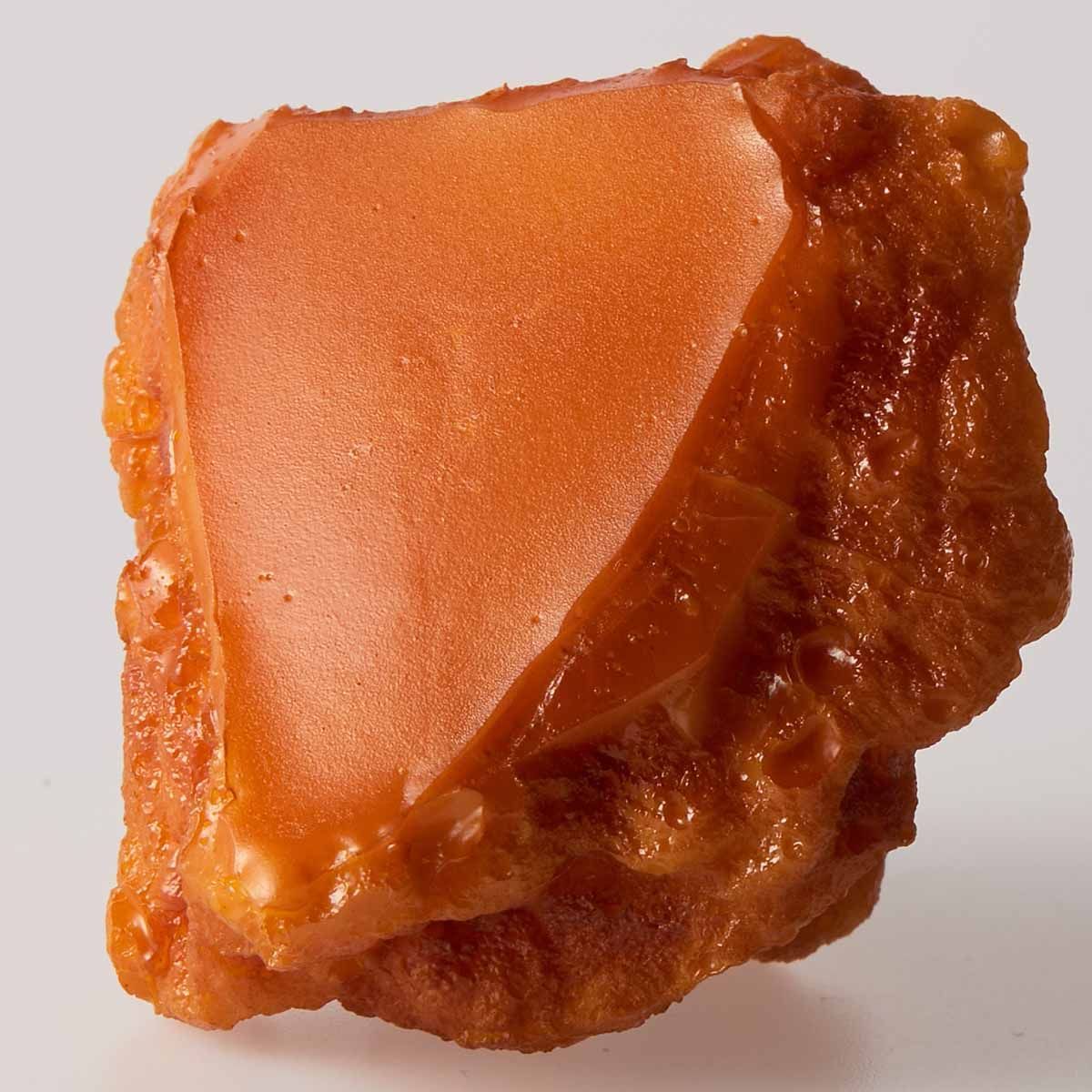 からあげパーツ 食品サンプル かわいい おもしろ雑貨 誕生日