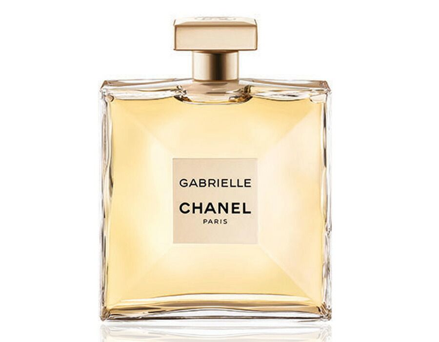 シャネル CHANEL ガブリエル シャネル オード パルファム 50ml フレグランス レディース 香水 コスメ
