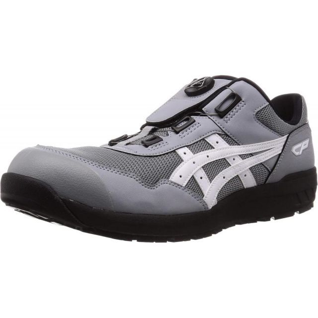 ASICS WINJOB CP209 B0A 安全靴 26.5cm アシックス asics 安全靴/作業靴 28.0cm ウィンジョブ WINJOB CP209