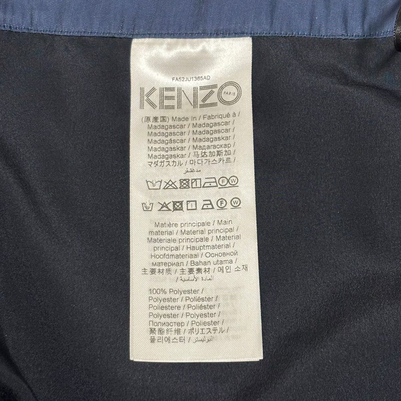 KENZO