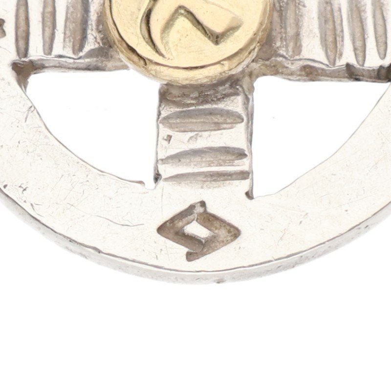  ゴローズ メタル付き ホイール メンズ その他 アクセサリー