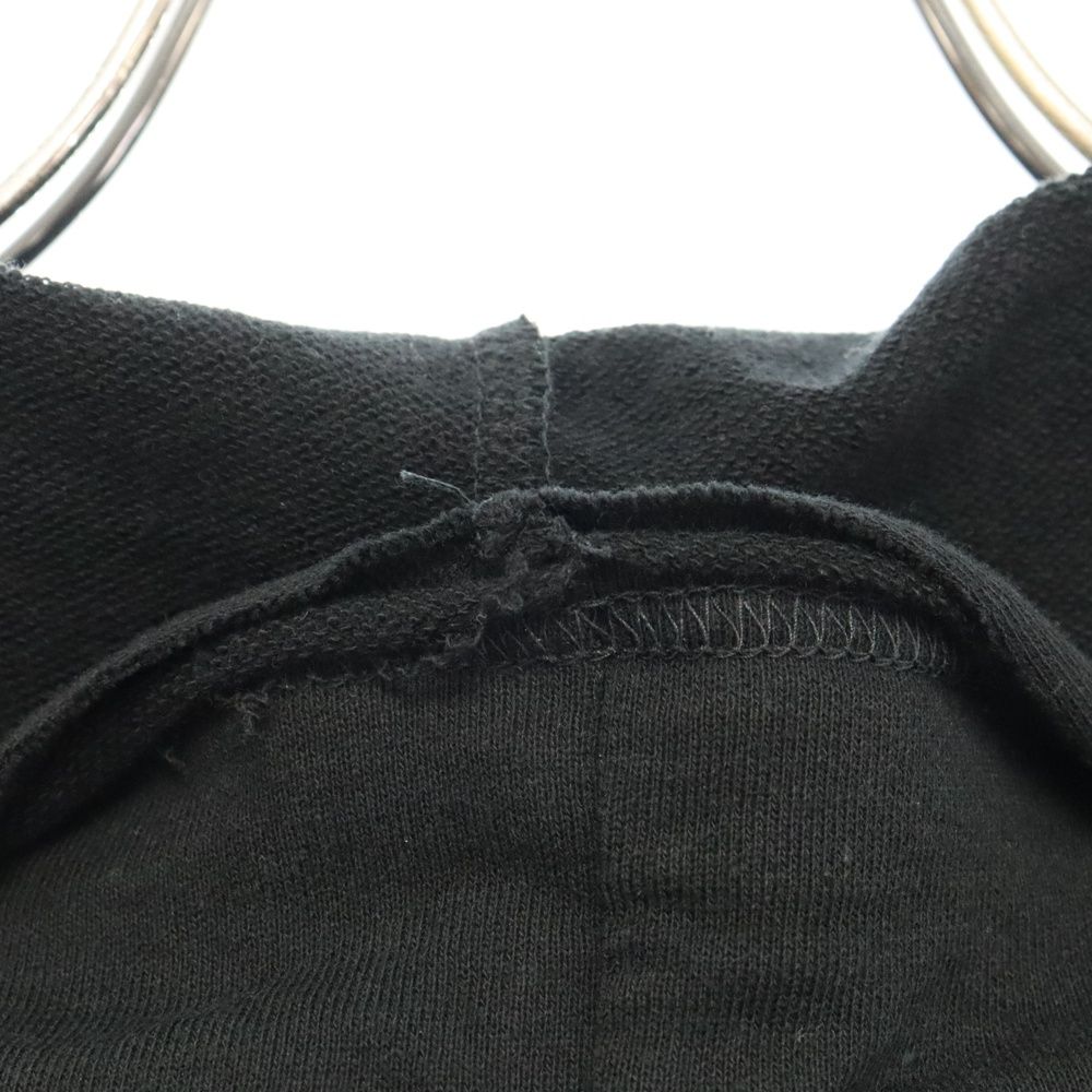 REGULATION Yohji Yamamoto MEN (レギュレーションヨウジヤマモトメン