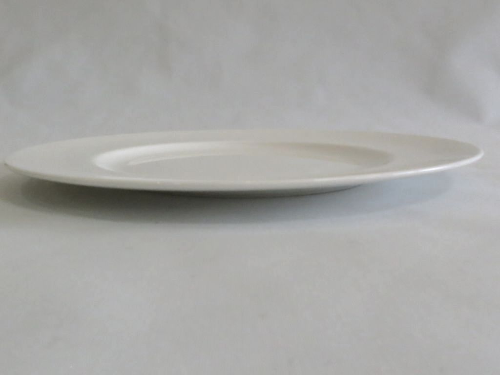 ウェッジウッド White