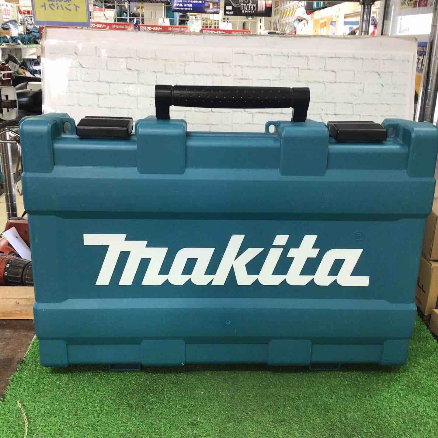 マキタ makita