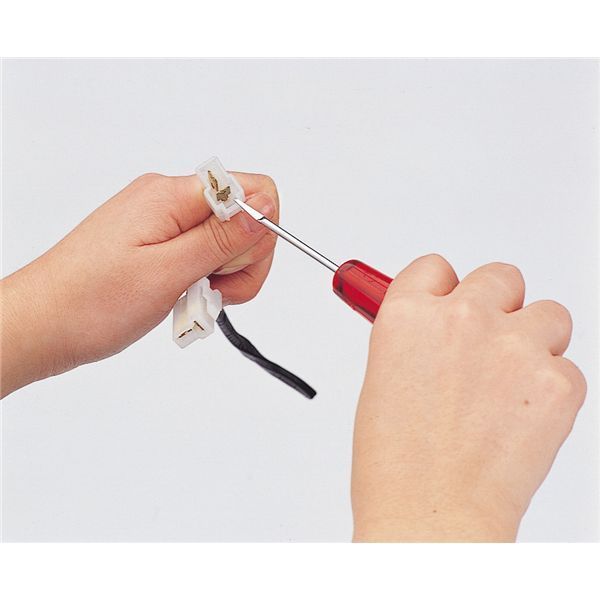 KTC 京都機械工具 コネクターツール セット ECC6 BRIGHTFACE_UK