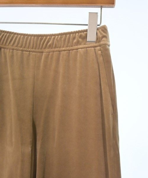 theory luxe