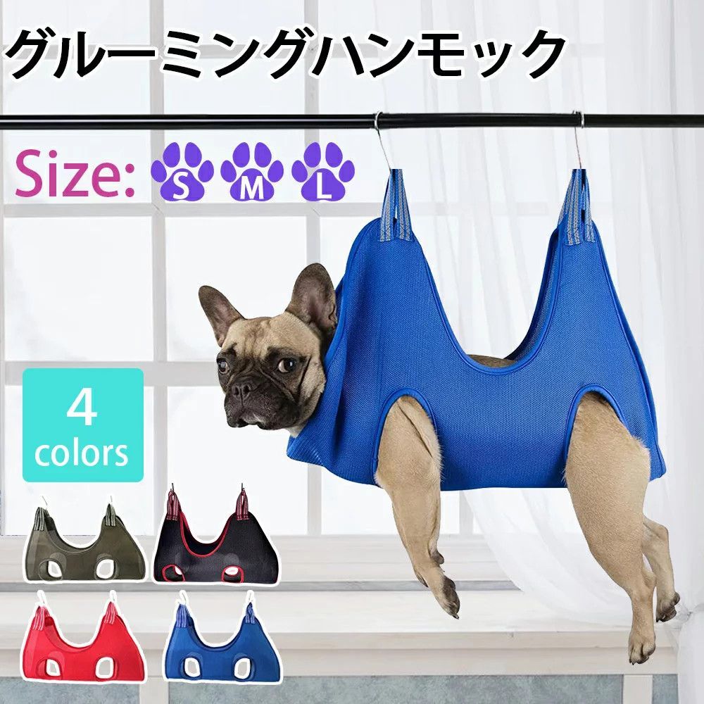 ☆週末SALEエリザベスカラー XSサイズ イエロー 犬 猫 美容 避妊