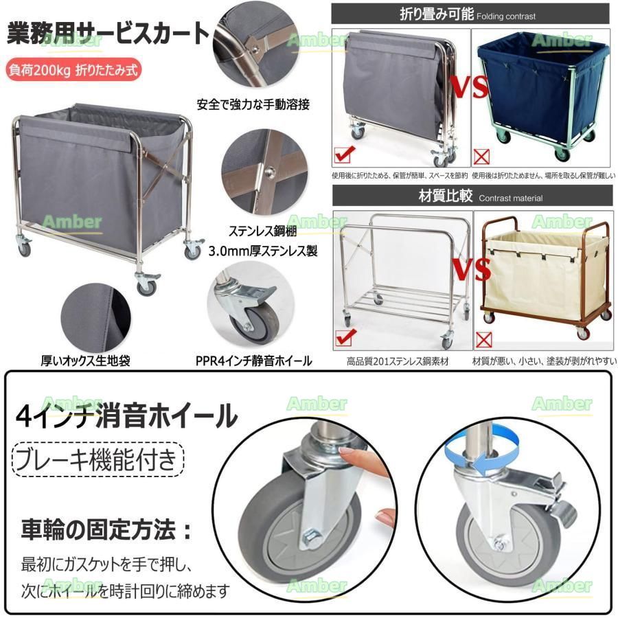 美品レスポートサック人気柄アーティスト イン レジデンス