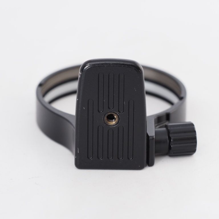 EF 180mm