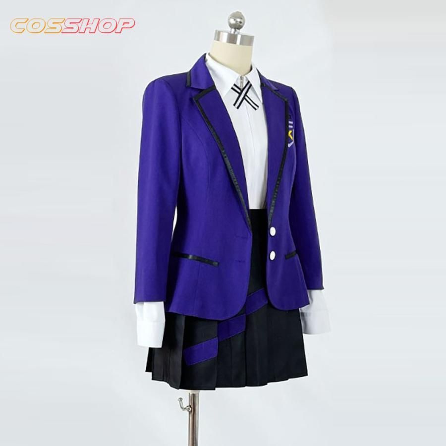 初版帯付 氷川透 逆さに咲いた薔薇 カッパノベルス 2025年最新】Yahoo