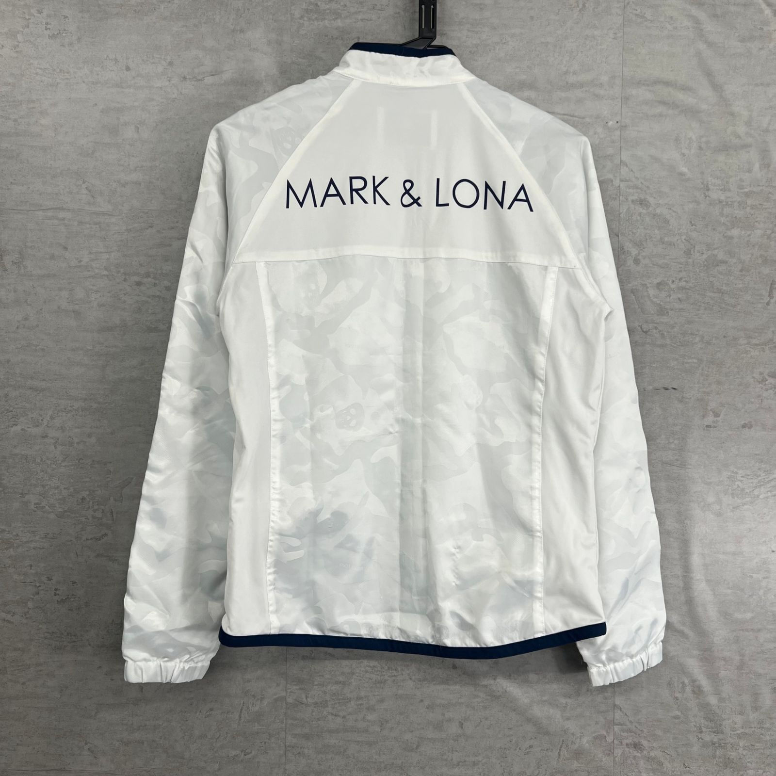 マークアンドロナ 女性用