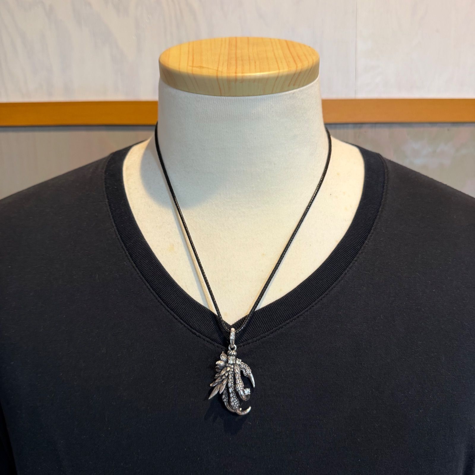 ブラッディマリー Bloody