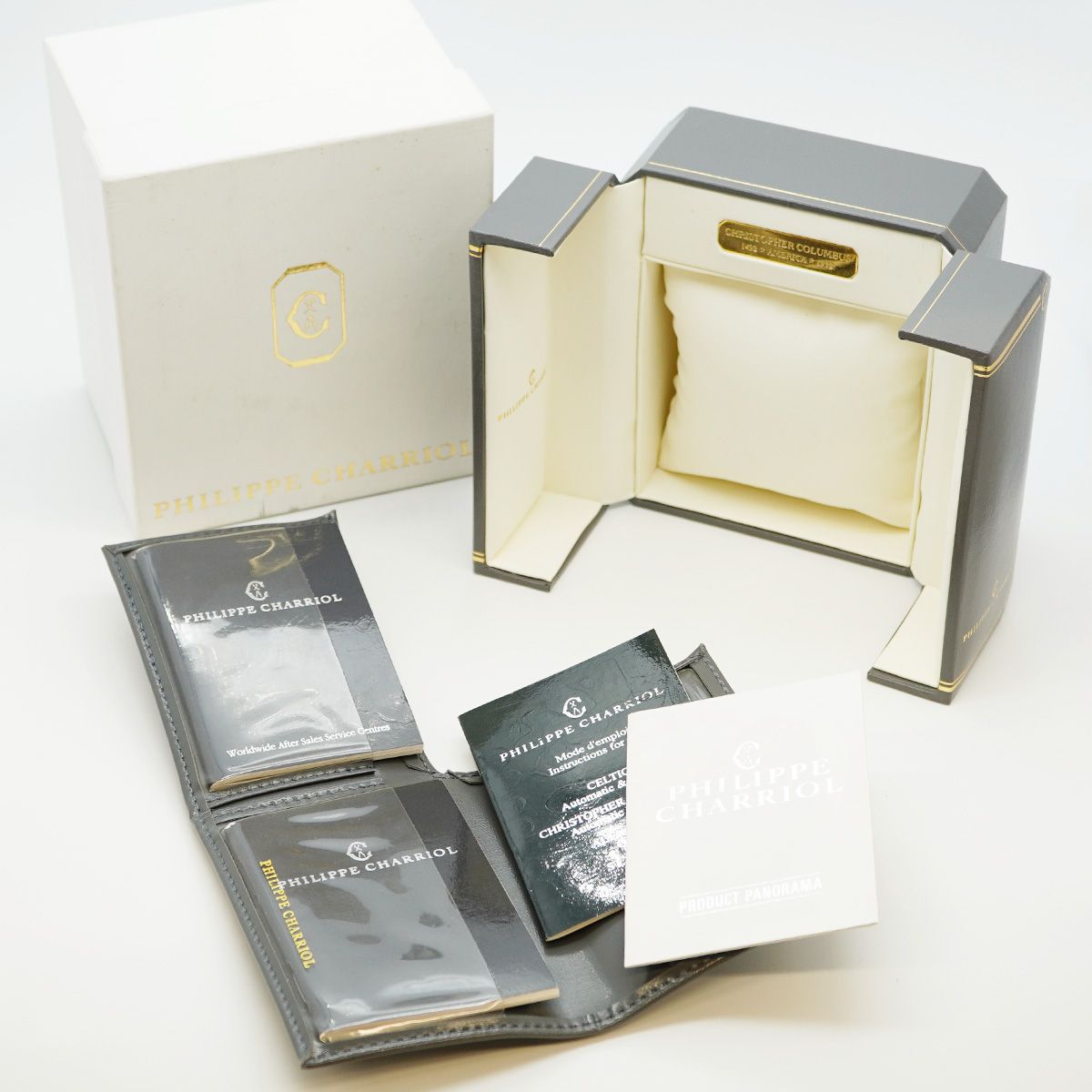 5wwm0189 フィリップ