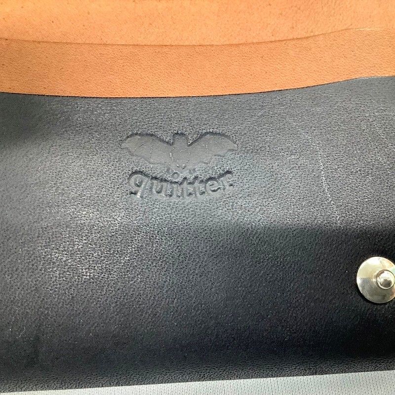 　　円形　4種類 HERMES エルメス サックアーネMM カバン ハンドバッグ トートバッグ