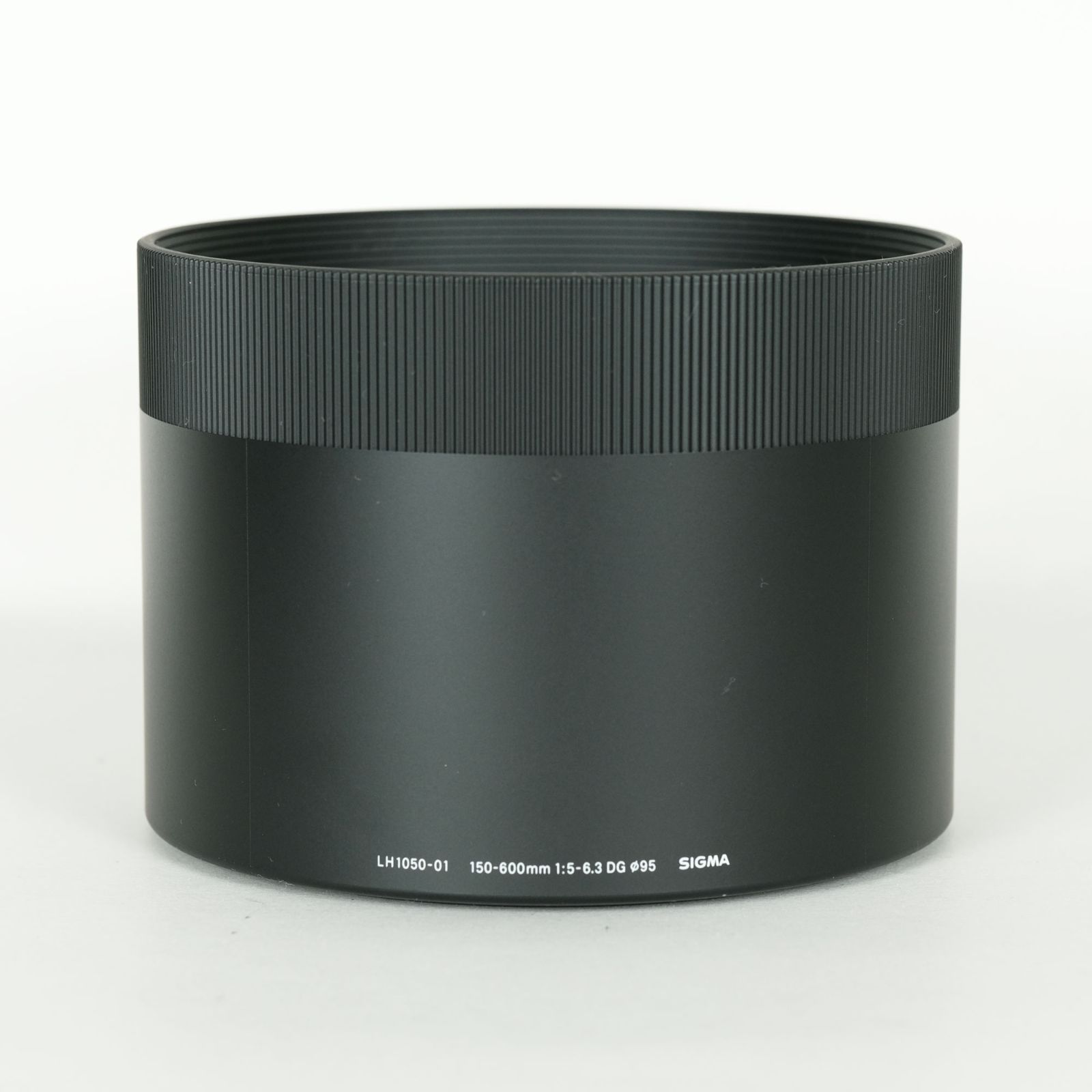 チャンス SIGMA 150-600mm F5-6.3 DG OS HSM | Contemporary キヤノンEF用 | キヤノンEFマウント