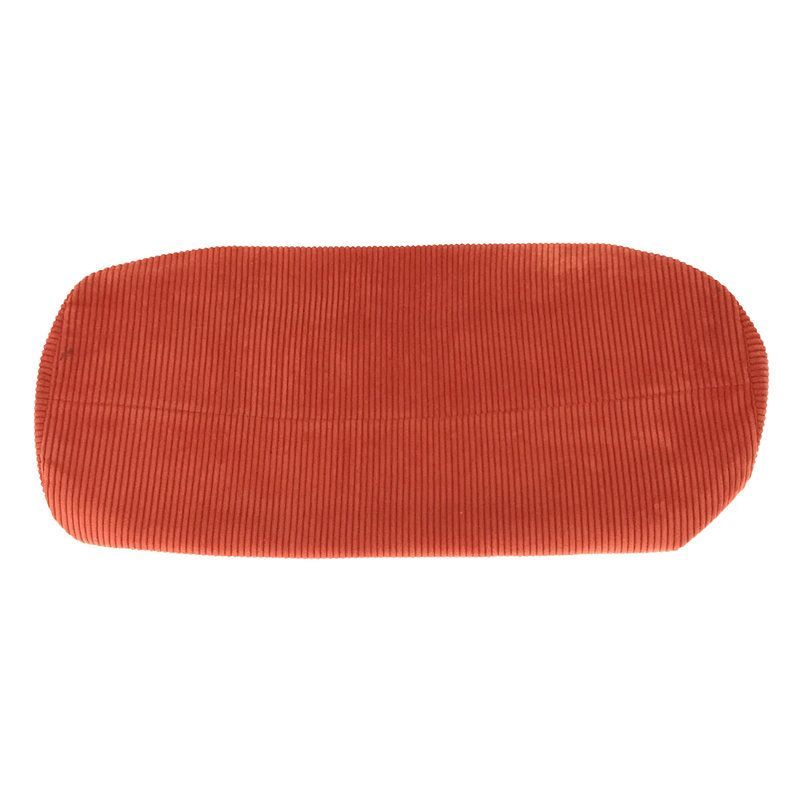 A VACATION / アヴァケーション | 2019AW | PILLOW ピロー