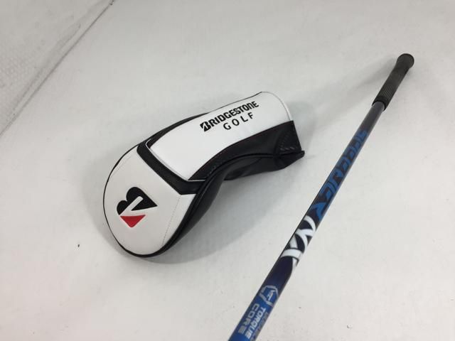 80's Fujimori Collection ベース ポストモダン 花瓶 80's Fujimori