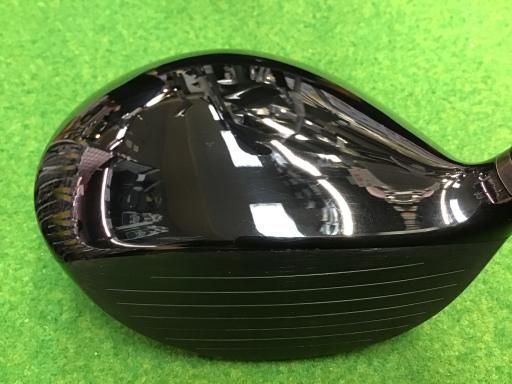 【良品】GTD Code K-D 1W ドライバー 10.5° 右利き用 R GTD Code K ドライバー | GTDゴルフ オフィシャルサイト