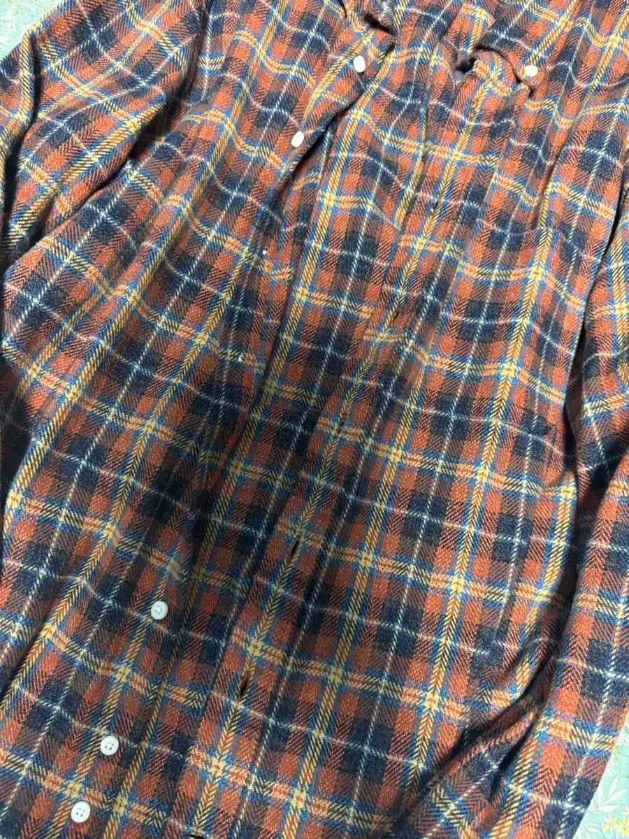 XL