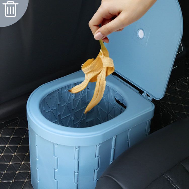 防災グッズ