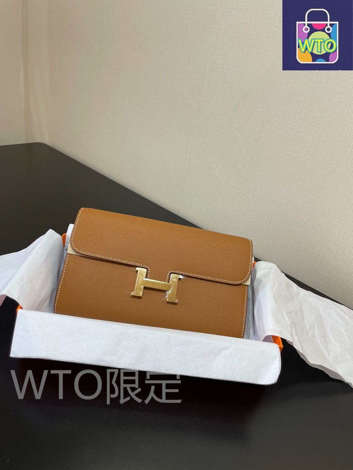 訳あり ミナペルホネン kanata ミニサイズ ファスナーバッグ 【楽天