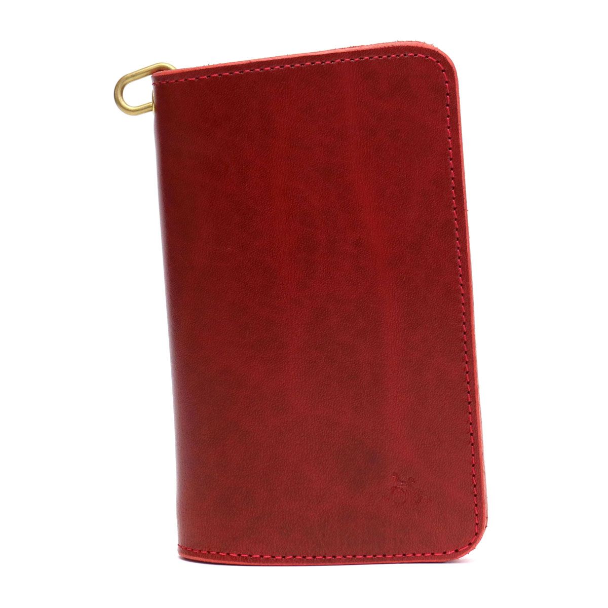 非売品コカコーラ 50周年記念1/64スケール ミニカーセット全8種　未開封 非売品コカコーラ 50周年記念1/64スケール ミニカーセット全8種 未開封