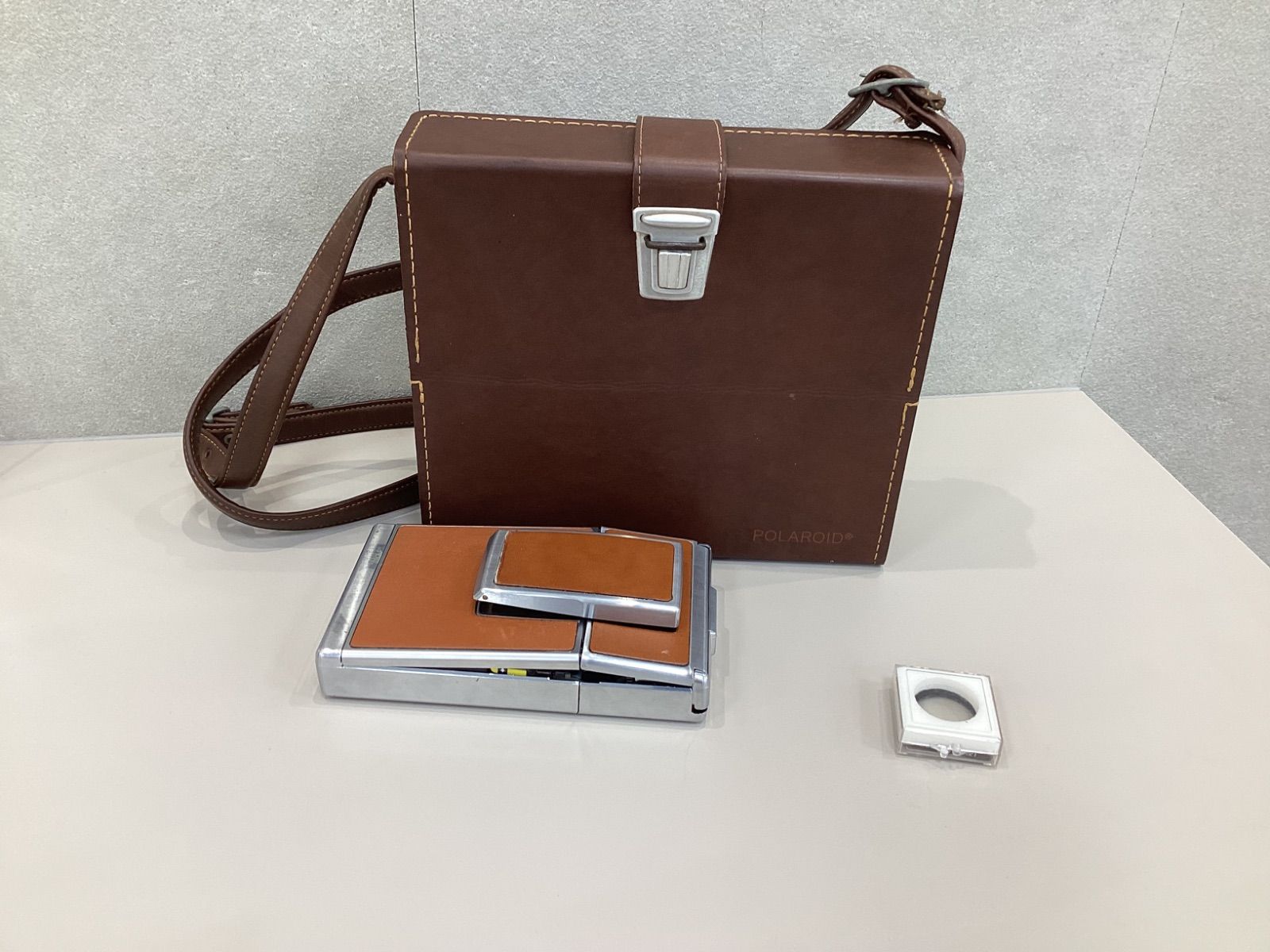 zomiさん専用】ランドセルリメイク 財布、印鑑ケース、 【公式通販】